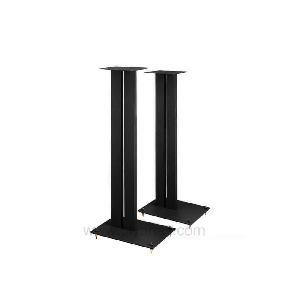 ขาตั้งลำโพง LOVAN : AFFINITI SS II (24 INCHES)